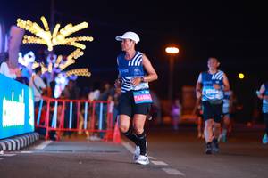 BIB: 
                            <button type="button" onclick="openModal(22988480)" class="btn btn-primary btn-sm float-right btn-popup" data-toggle="modal" data-target=".modal-high-quality">
                        <i class="fas fa-shopping-cart"></i> Add to Cart
                    </button>
                                            <button type="button" onclick="isThisMe(22988480, true)" class="btn btn-success btn-sm float-right btn-popup btn-isme hidden" data-toggle="tooltip" data-placement="bottom" title="นี่คือรูปของคุณใช่ไหม คลิกที่นี่เพื่อเอาเข้าอัลบั้ม">
                        <i class="fas fa-plus"></i> Add to album
                    </button>
                    <button type="button" onclick="isThisMe(22988480, false)" class="btn btn-warning btn-sm float-right btn-popup btn-isnotme hidden">
                        <i class="fas fa-ban"></i> Remove from album
                    </button>